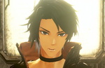 God Eater 3 will be released for PlayStation 4 and PC via Steam