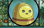 Ni no Kuni II Citizen Location Guide: Where to Find All the Citizens