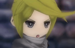 The Alliance Alive Review
