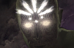 Pillars of Eternity II: Deadfire - Features Trailer