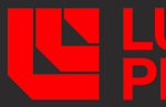 Square Enix opens new studio Luminous Productions