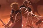 Ys Origin comes to Xbox One in April with new speedrun mode