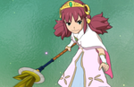 Ni no Kuni II Costume Guide: Where to find all Character Outfits