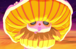 Ni no Kuni II Tainted Monsters Guide: Where to find all 60 tainted monsters