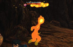 Ni no Kuni II Elemental Prism Guide: How to farm elemental prisms