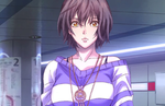 The Lost Child releases on June 19 in North America, June 22 in Europe