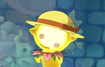 Ni no Kuni II Side Quest 143 Guide: Make My Sister Smile Again