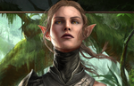 Bandai Namco to publish Divinity: Original Sin II on PlayStation 4 and Xbox One this August