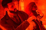 Vampyr - Story Trailer