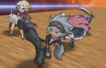 Disgaea 5: Complete is heading to Steam on May 7