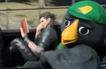 Final Fantasy XV - Level Editor & Character Creator coming in 2018, New DLC Episodes set for 2019 