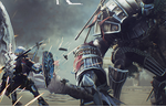 Sinner: Sacrifice for Redemption gets Nintendo Switch version, also gets delayed to Q3 2018.