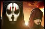 Jade Empire, Knights of the Old Republic II, and The Elder Scrolls III: Morrowind join Xbox One Backward Compatibility this month
