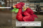 Final Fantasy XV Comrades Chocobo Guide: Raising Chocobos and Conquering the Chocomostro 