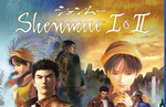 Shenmue I & II announced for PlayStation 4, Xbox One, and PC
