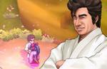 Tetracast - Episode 107: No Siesta for this Sega Fiesta