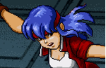 Cosmic Star Heroine arrives for Vita on April 24