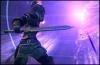 Final Fantasy XIV to hit 1080p on PC, locked to 720p on PS3