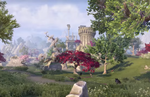 The Elder Scrolls Online - Journey to Summerset Trailer