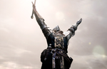 Dark Souls Remastered for Nintendo Switch delayed