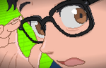 Yuppie Psycho announced for PS4, Xbox One, and Switch