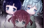 Mary Skelter 2 gets a new nine-minute trailer