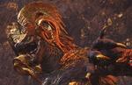 Monster Hunter World Kulve Taroth Guide: how to fight Kulve Taroth, rewards and strategy