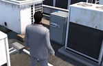 Yakuza 6: Here's the Serena safe code for the Western version