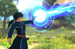 Ni no Kuni II: Revenant Kingdom - Patch 1.02 now live