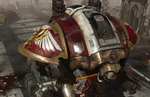 Warhammer 40,000: Inquisitor – Martyr delayed to June 5