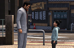 Yakuza 6: Haruka's Biggest Fan substory guide