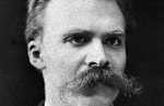 Tetracast - Episode 108: Nietzsche Please