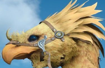 In Defense of Fetch Quests