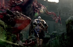 Dark Souls Remastered gets a new gameplay trailer, PC owners get a discount