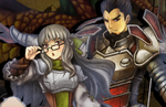 Fallen Legion: Rise to Glory - 'New and Exclusive Content'