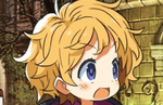 Labyrinth of Refrain: Coven of Dusk introduces the cast