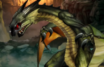 Dragon's Crown Pro receives a 4K comparison trailer