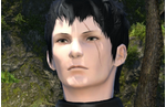 Transfer your PS3 FFXIV data to PS4 before Patch 4.3 launches or lose it