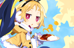 Disgaea 5 Complete for Steam delayed until Summer 2018