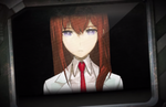 Steins;Gate 0 (Steam) Review