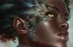 Pillars of Eternity II: Deadfire Companions Guide: locations, classes, race and background of every companion and sidekick in Deadfire