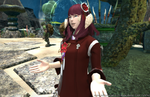 Final Fantasy XIV: Stormblood Patch 4.3 'Under the Moonlight' launches on May 22