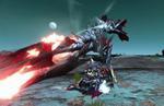 Monster Hunter Generations Ultimate versus Monster Hunter: World - All You Need To Know