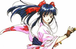 New Sakura Wars console game due out by March 31, 2019