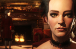 The Council: Episode 1 - The Mad Ones Review