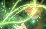 Prepare to deal with numerous battle gimmicks in Fate/Extella Link