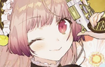 Atelier Lydie & Suelle: The Alchemists and the Mysterious Paintings Review
