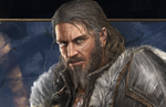 Divinity: Original Sin II heads to Xbox Game Preview on May 16