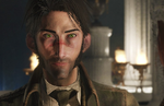 The Council: Episode 2 - Hide And Seek Review