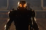 Anthem can be enjoyed as a fully single player experience